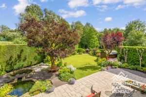 Photo 28- click for photo gallery